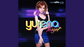 Forget (Original Extended Mix)