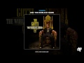 Yo Gotti -  Work Feat. French Montana (DatPiff Classic)