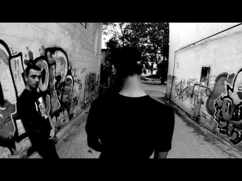 ПРЕМЬЕРА! YOFU - КРЫМ