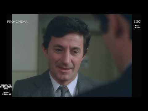 Ion Caramitru - Socrate - In Memoriam