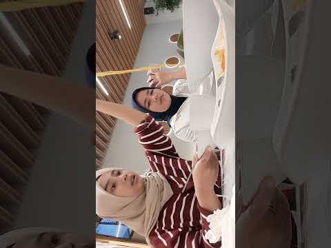 jjajangmyeon n jjampong p2