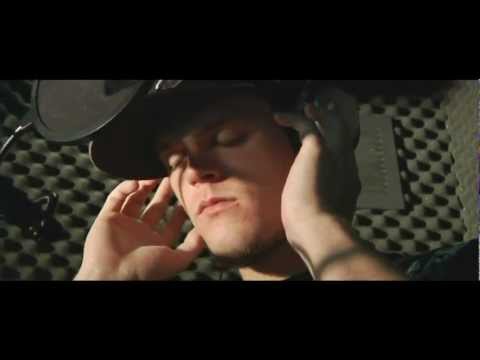 Robbie G - The Answers (Official Video)