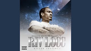 Slice of the Devils Pie