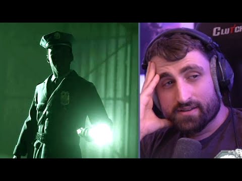 My choices did (not) matter...