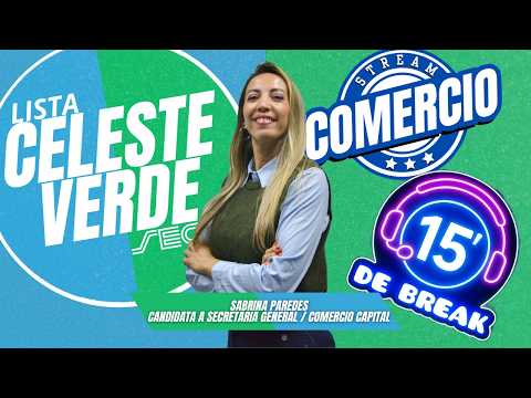 Solicitud de Fiscales