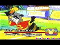 The Raccoons Disney Channel Weekends Promo Commercial Retro Toys And Cartoons