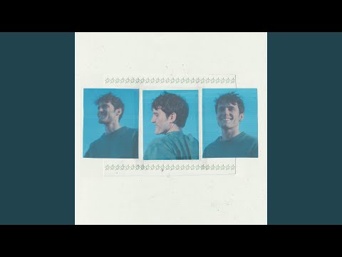 Easier By Now - Darryl Rahn