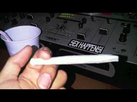 Get Off Your Feet. / Conman Feat. DJ Sirchop