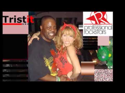 Corey Biggs (Professional Rockstars) Presents Music is the Drug 027 -- Dance Freedom