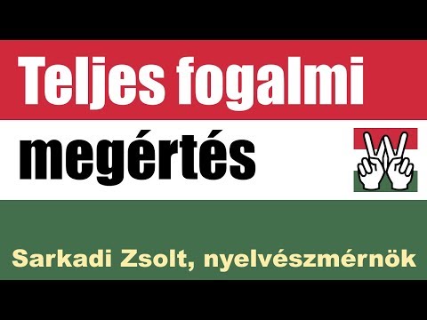 hogyan lehet egy zsírégetőt rázni