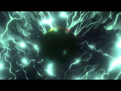 Pixel Cheese - Children On A Mission (Pixel Cheese Mashup)