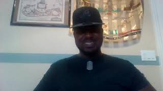 Ghostface Killa, BADBADNOTGOOD- Food Reaction