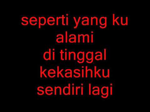 download lagu mp3 mp4 Lagu Anak Jalanan Masa Lalu, download lagu Lagu Anak Jalanan Masa Lalu gratis, unduh video klip Lagu Anak Jalanan Masa Lalu