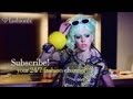FashionTV Subscribe