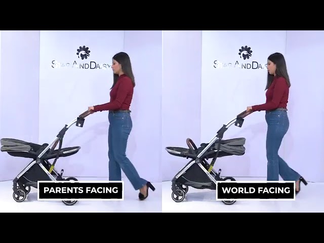 عربية كوبال الشهيرة El_Coballe أطفال خفيفة الوزن و...