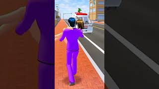 Download lagu Be Grateful For What You Have #sakuraschoolsimulator#automobile#gaming#gta#smartphone mp3 Download lagu Be Grateful For What You Have #sakuraschoolsimulator#automobile#gaming#gta#smartphone mp3