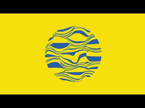 Akrav - Beliciste (Nubians of Plutonia Records)