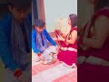 #Video Radheshyam Rasiya Papiye Nu Rahe Sarva piywlas Sarab Re New song dard