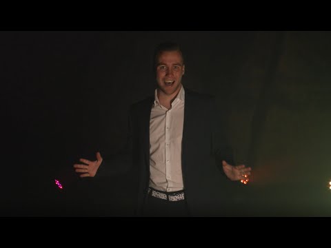 D'r Dustin - Die Sonne