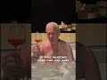 PROSTO Z JACUZZI: ROBERT MAZUREK ODPOWIADA SCHNEPF