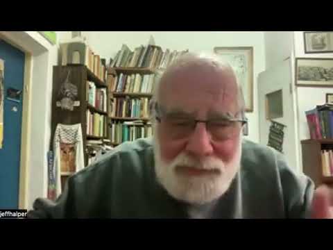 View this video update here