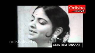 Dheu Dheuka Pahada Tale Sansar Movie