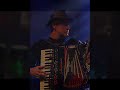 CJ Chenier & The Red Hot Louisiana Band - "Zydeco Boogie" at The Zydeco Zity,Raamsdonksveer, NL.2012