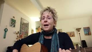 &quot;Boulder to Birmingham&quot; as sung by Joan Baez, written by Emmylou Harris (cover)