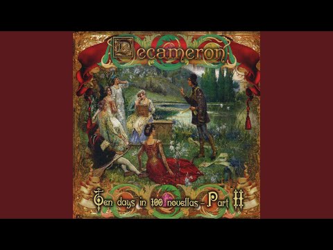 Ode to Good Sex: The Ladies Valley