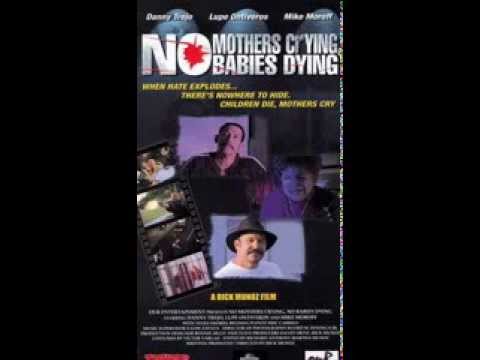 Kid Frost ft Ice-T - Tears Of A Mother