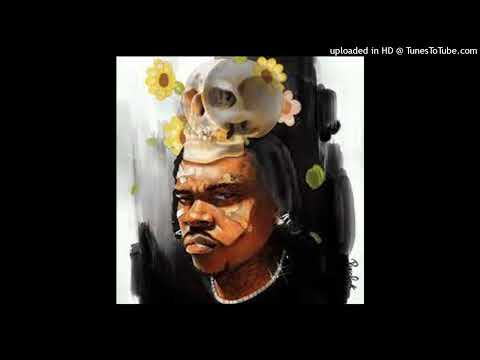 Gunna - fukumean amapiano mashup [Prod. by Misha]
