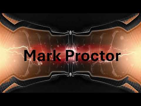 Travis Scott & Avicii - Butterfly Effect Levels (DJ Proctor Mashup)