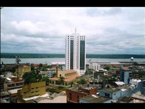 montamanbiwi son de ak