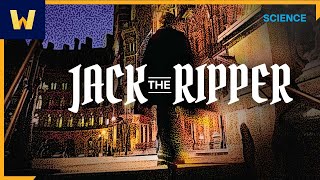 Who Was Jack the Ripper? | Crime in Victorian England