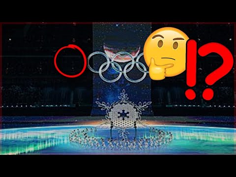 2022 - Narrated Wiki English