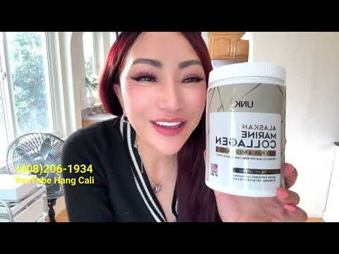 "Who are you sad about today, Mia?" Thuy said. "Probably Mia is being a little fussy."