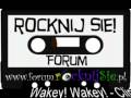 Wakey! Wakey! - Clinton St. Girl 
