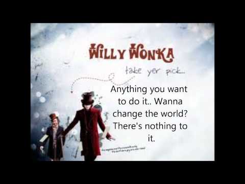 download lagu mp3 mp4 Gene Wilder Pure Imagination Lyrics, download lagu Gene Wilder Pure Imagination Lyrics gratis, unduh video klip Gene Wilder Pure Imagination Lyrics