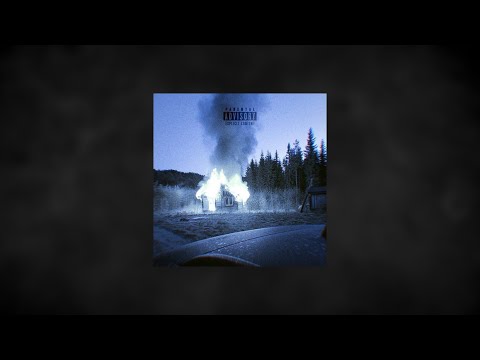 Aega x Ethan Ross - Astronautic