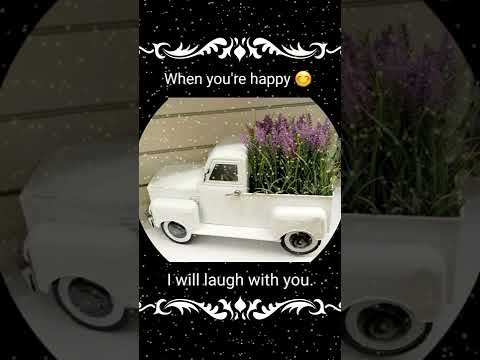 🎼 "YOU" - MJK (The Author)