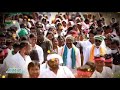 Jai Congress MP Revanth Anna Song Ll Telugu WhatsApp Status