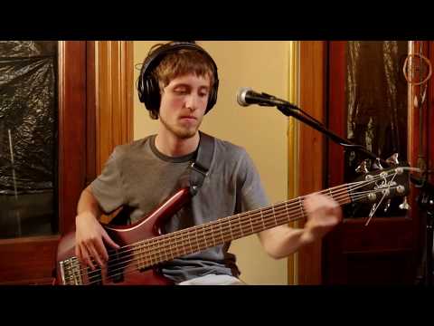 Sesiones Lengua Madre ● Banzai FC [Trailer]