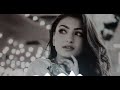 Par Mera Khuda Janta Hai Video Status