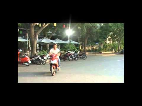 Dang Thi Tu Uyen - TPB - Miss FPT 2011- MS 032