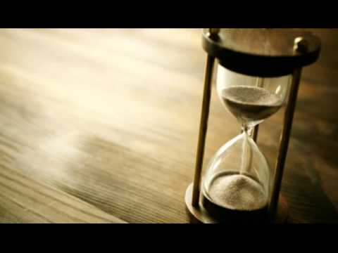 Cenz & Cinomaw - Chiarezza   Prod Stekkett