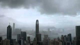 Desario - Victoria Island