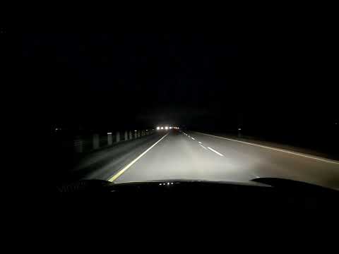 Deep Dish - Live @ Clubland, Pacha, Buenos Aires [2003 05 10]