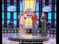 Super Singer 4 Episode 12 Ravi Singing Sandekaada