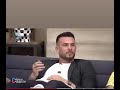 Jador Vs Alex Zanoaga