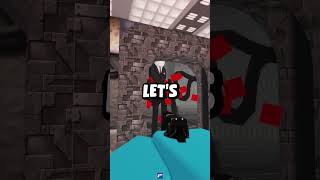 ROBLOX AREA 51, CAN YOU SURVIVE??